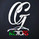 Logo C. & G. Motors di Laurito Davide Pio